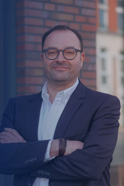 Beschreibung fehlt