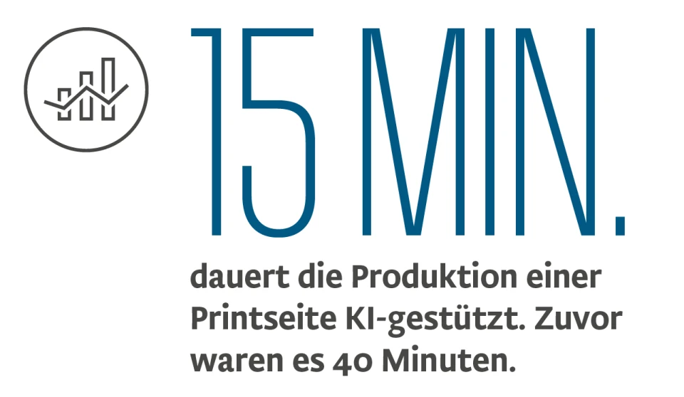 15_Minuten.jpg-e08dc2f8716cdb71.jpeg