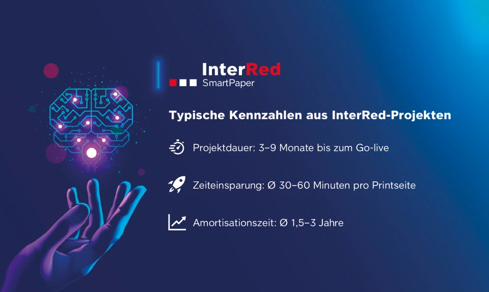 SmartPaper-Kennzahlen.jpg-6b42c9d49ec260b9.jpeg