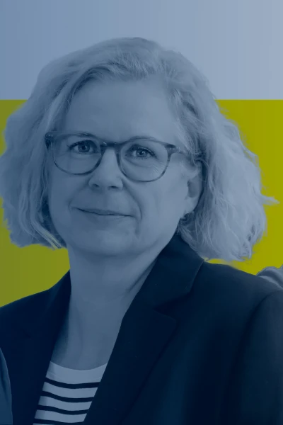 Beschreibung fehlt