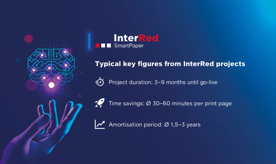 SmartPaper-key-figures.jpg-7351da8115807c2f.jpeg