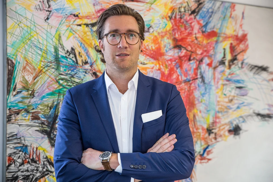 Martin-Wilhelm-Heidenheimer-Zeitung---Foto-HZ_Web.jpg-1567a83493875138.jpeg
