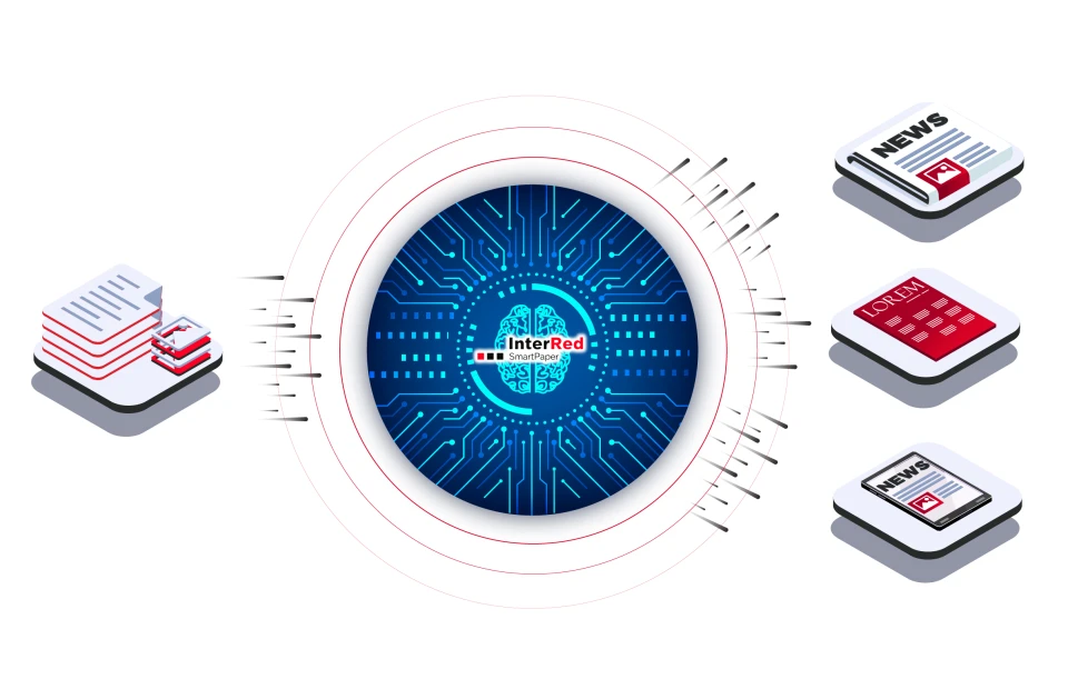 InterRed-SmartPaper.jpg-dffdfd1c2d5da2c5.jpeg