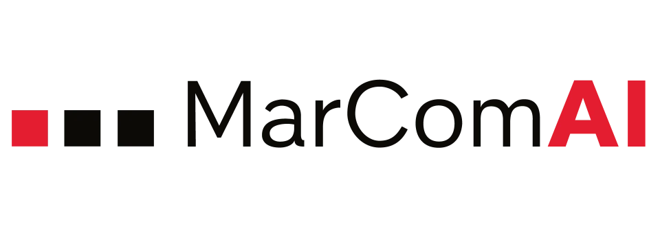 Logo-MarComAI-319e37faab9c8a97.png